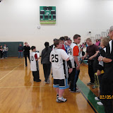 2011 EGF BB tournament 279.jpg