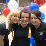 2011 State BB tournament 013.jpg