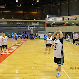 2011 State BB tournament 034.jpg