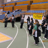 2011 State BB tournament 039.jpg