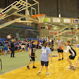 2011 State BB tournament 047.jpg