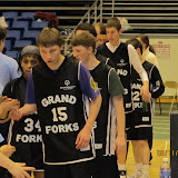 2011 State BB tournament 051.jpg