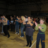 2011 State BB tournament 063.jpg