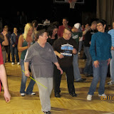 2011 State BB tournament 069.jpg