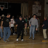 2011 State BB tournament 071.jpg