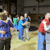 2011 State BB tournament 077.jpg