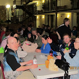 2011 State BB tournament 083.jpg