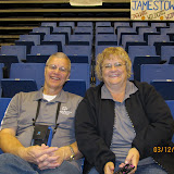 2011 State BB tournament 087.jpg