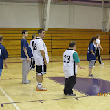 2011 State BB tournament 098.jpg