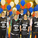 2011 State BB tournament 110.jpg
