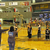 2011 State BB tournament 109.jpg