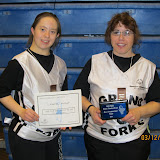 2011 State BB tournament 119.jpg