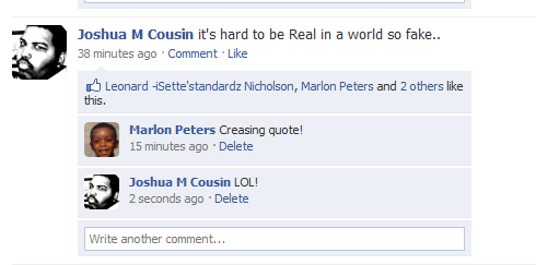 [Image3[4].png]