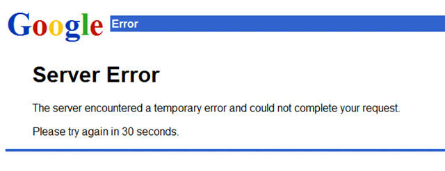 [image[8].png]