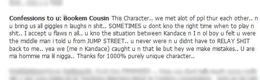 [image[11].png]