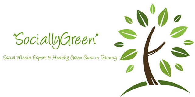 [SociallyGreen Logo[6].jpg]