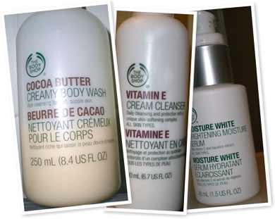 View TBC Products 09