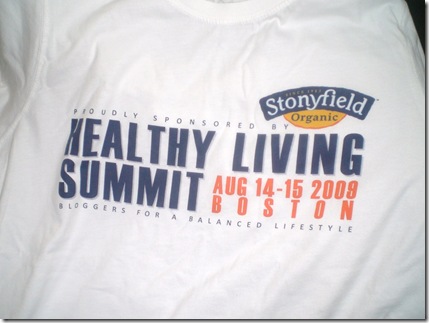 Summit 2009 Weekend 051