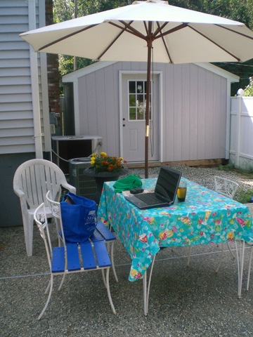 [Summit2009Weekend0403.jpg]