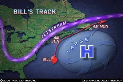 [BILL[4].jpg]