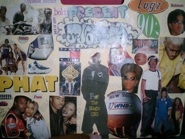 [Memories0072.jpg]