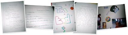 View my book