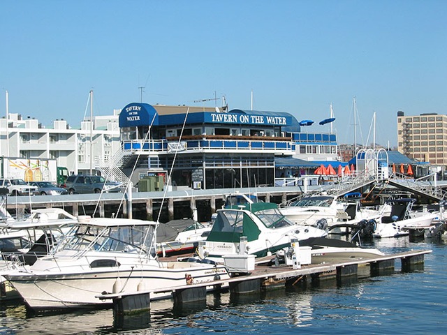 [tavern on the water 4[3].jpg]
