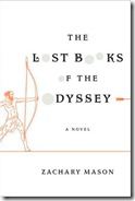 lost-books-of-the-odyssey