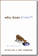 why-does-e