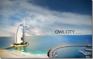 Owl_City