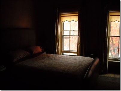 bedroom-october-2009