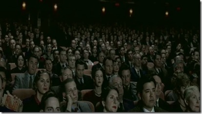 Kirstin O'Carroll in Public Enemies (2009) Kirstin O'Carroll in Public Enemies (2009)