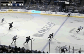 http://lh6.ggpht.com/_khsQ4jZ8AMY/TMlr_ERYx6I/AAAAAAAAABE/DWU35CMT2I8/lovejoymarty.gif