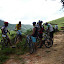 Ecotrilhas 2006