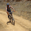 ecotrilhas 2007 085.jpg