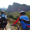 pedal  quilombola (17).jpg