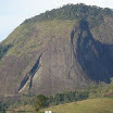Imagem 033.jpg