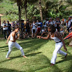 DSC00534.JPG