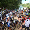 DSC01335.JPG