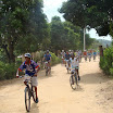 DSC01337.JPG