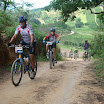 DSC01340.JPG