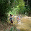 Quilombola 2009