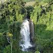 Imagem 298.jpg