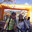 Bike Trilhas 2010