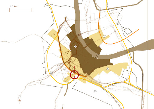 baselTracks_centre.CDSiDc8Ire9v.jpg