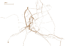baselTracks_centreTrack.mNuVXLs8g3C4.jpg