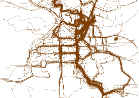 PLY365_centreTrack_081202.zErTn3VsYkrl.jpg