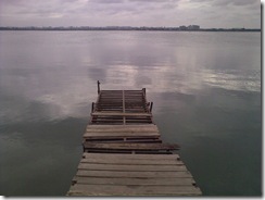 05072009612
