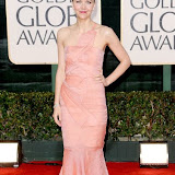 gyllenhaal maggie 2010 jan peach2.jpg