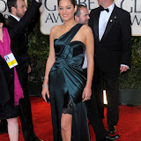 cotillard marion 2010 jan gg2.jpg
